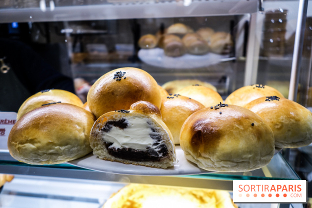 Mille & Un, nos photos