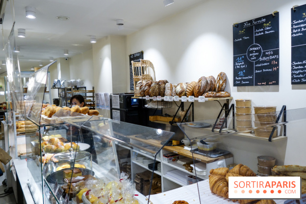 Mille & Un, nos photos