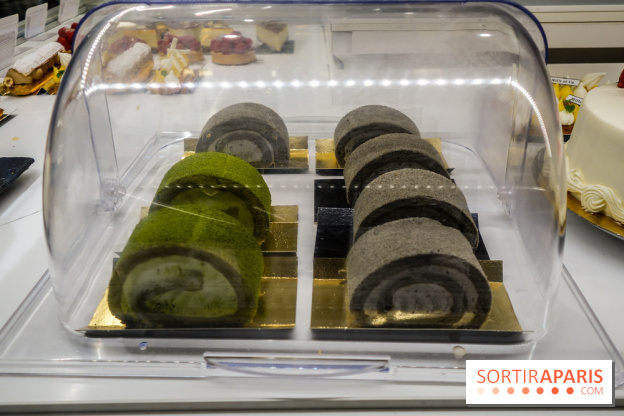 Mille & Un, nos photos