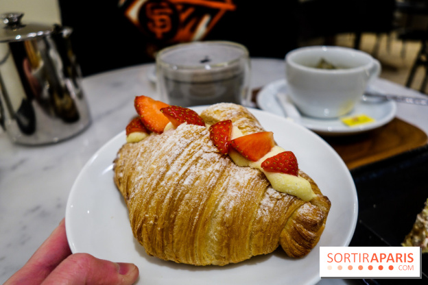 Mille & Un, nos photos