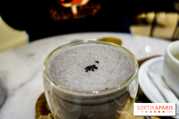 Mille & Un, nos photos