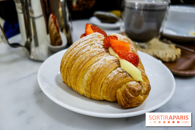 Mille & Un, nos photos