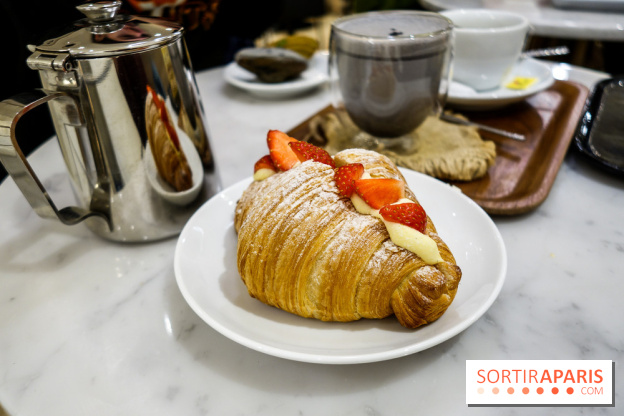 Mille & Un, nos photos