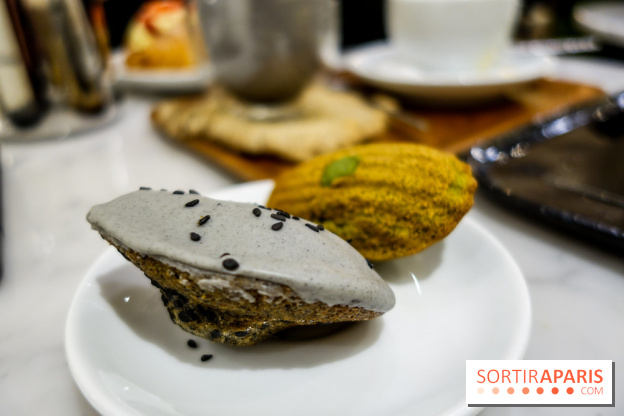 Mille & Un, nos photos