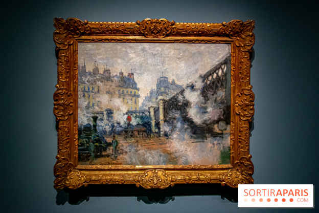 Marcel Proust, un roman parisien, nos photos de l'exposition au musée Carnavalet