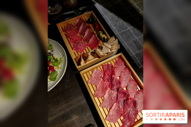 1129 iiniku, nos photos