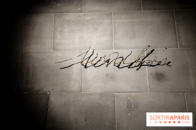 1129 iiniku, nos photos