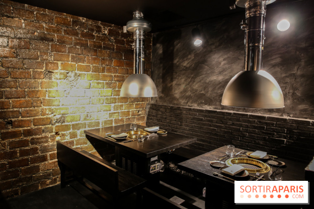 1129 iiniku, nos photos