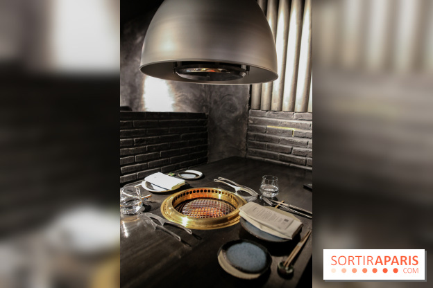 1129 iiniku, nos photos