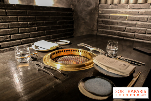 1129 iiniku, nos photos