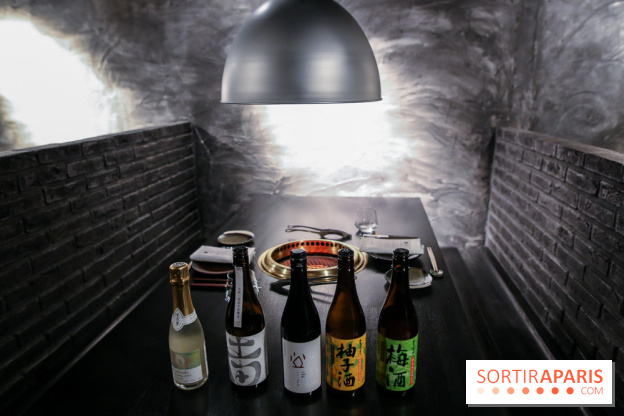 1129 iiniku, nos photos