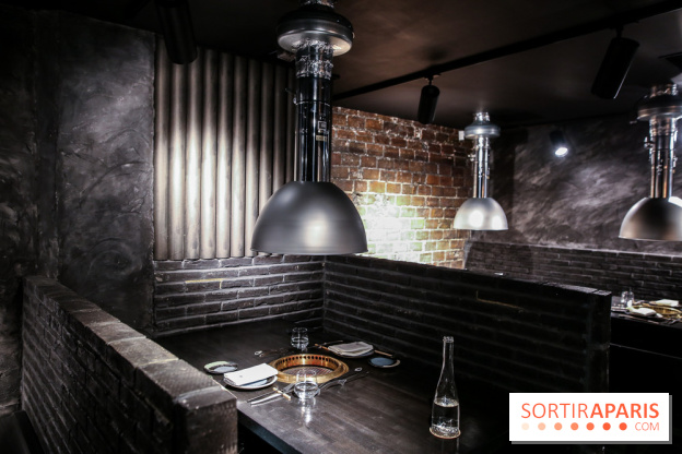 1129 iiniku, nos photos