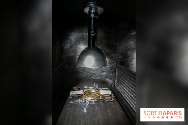 1129 iiniku, nos photos