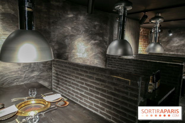 1129 iiniku, nos photos