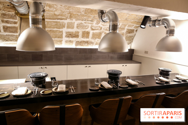 1129 iiniku, nos photos