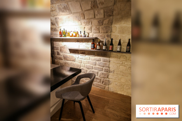 1129 iiniku, nos photos