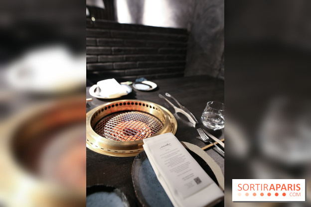 1129 iiniku, nos photos