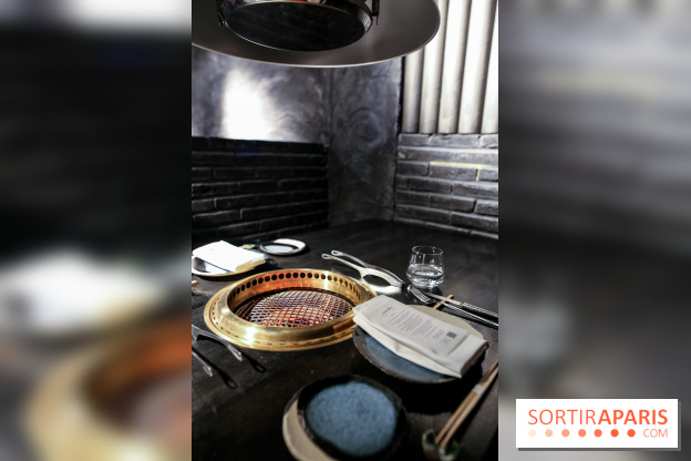 1129 iiniku, nos photos