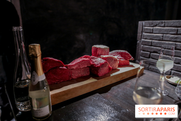 1129 iiniku, nos photos