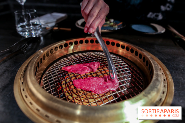 1129 iiniku, nos photos