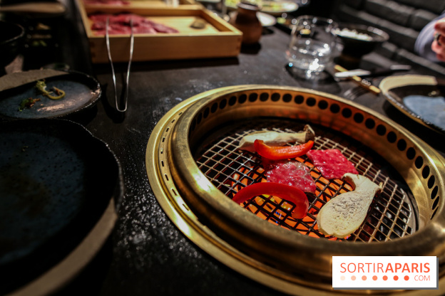 1129 iiniku, nos photos