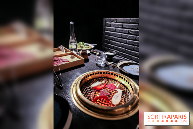 1129 iiniku, nos photos