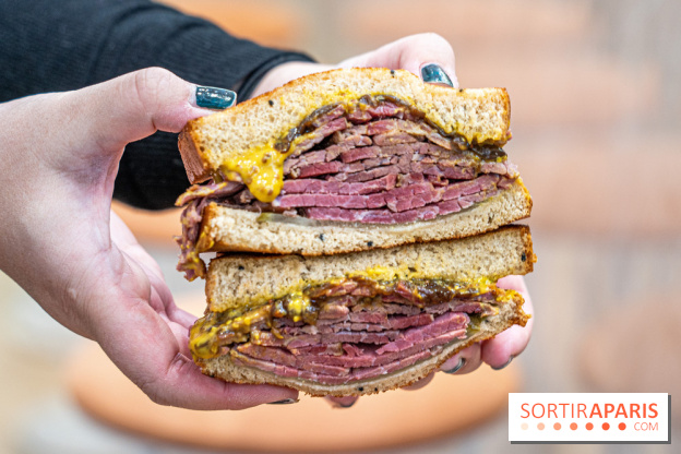 Janet by Homer, les photos