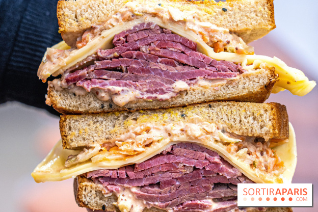 Janet by Homer, les photos