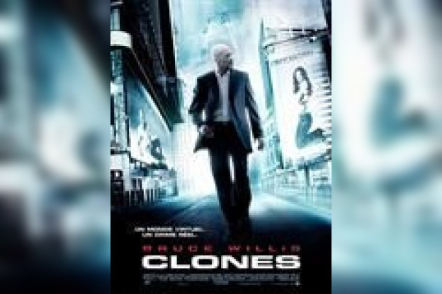 bruce willis, apocalypse