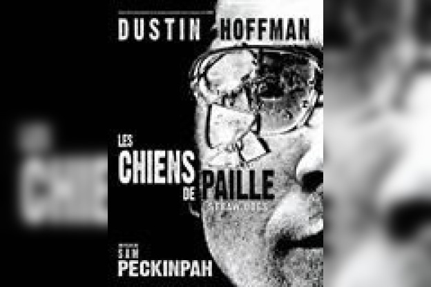 dustin hoffmann, lunettes cassés