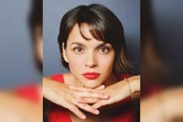 norah jones 