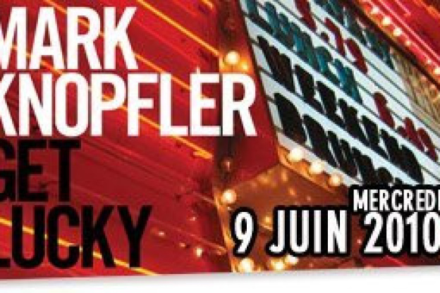 marc knopfler