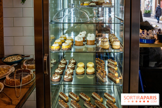 Le brunch des Artizans