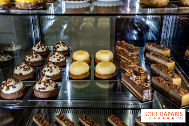 Le brunch des Artizans