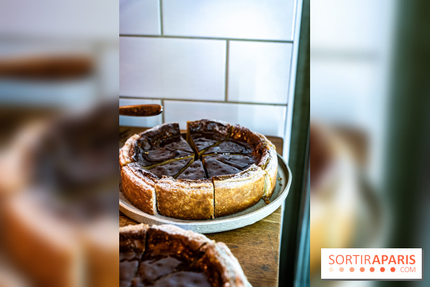 Le brunch des Artizans