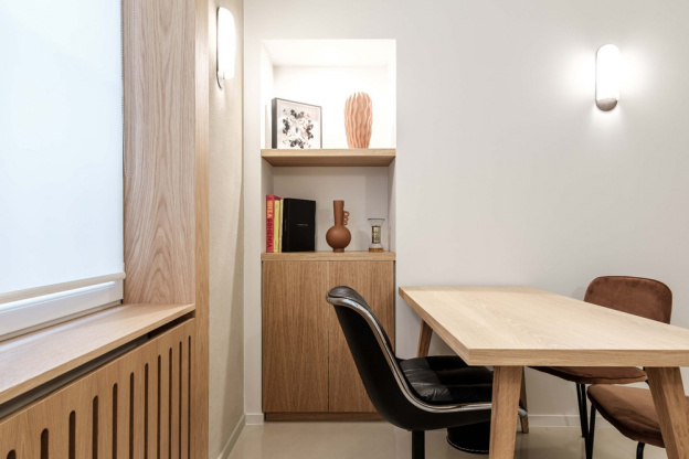 aïA, le centre de bien-être pour prendre soin de son corps et de son esprit