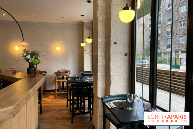 Seoul Mama Luxembourg