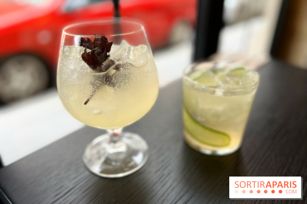 Seoul Mama Luxembourg