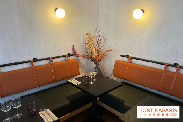 Seoul Mama Luxembourg