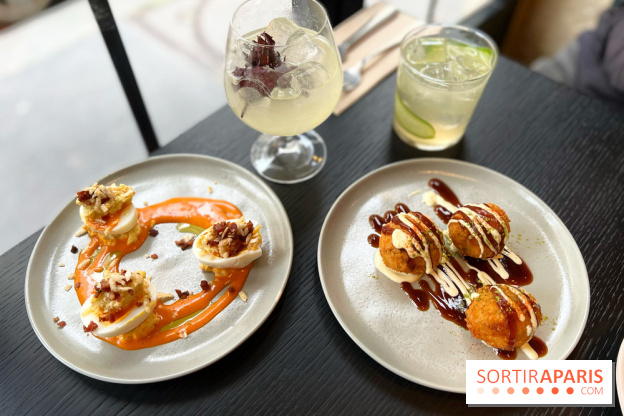 Seoul Mama Luxembourg