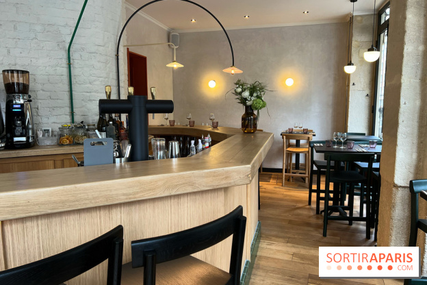 Seoul Mama Luxembourg