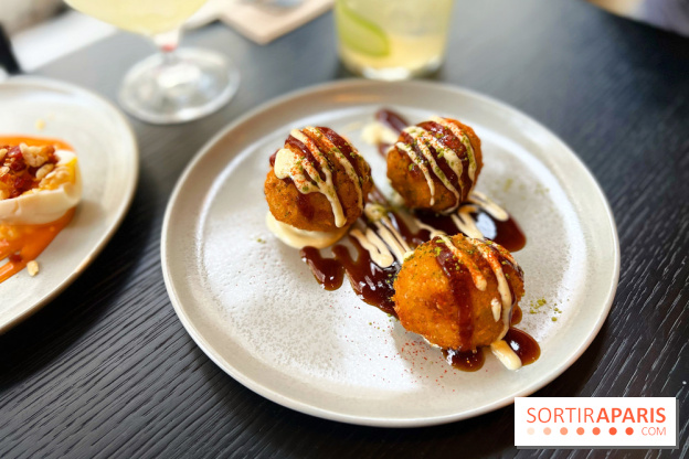 Seoul Mama Luxembourg