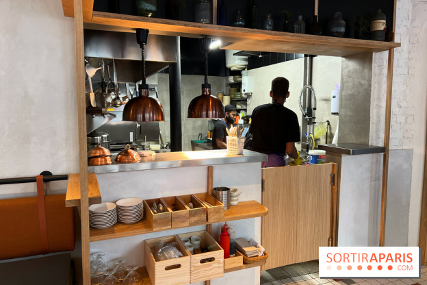 Seoul Mama Luxembourg