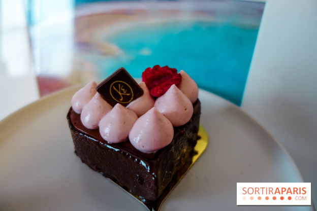 Saint Valentin 2022 by Kayser, nos photos