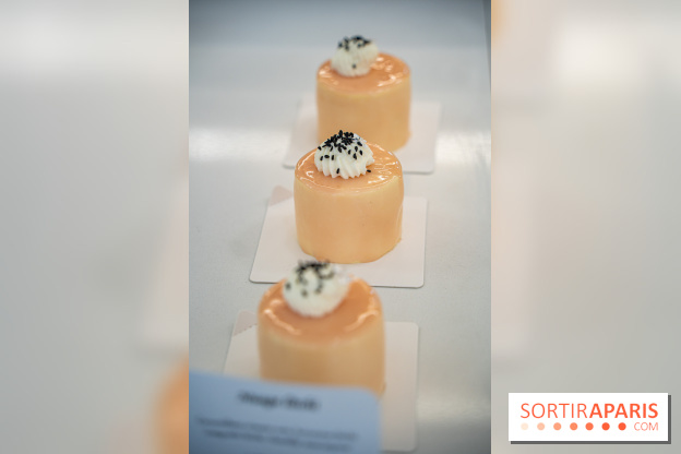 @unreve, coffee shop, salon de thé - pâtisserie