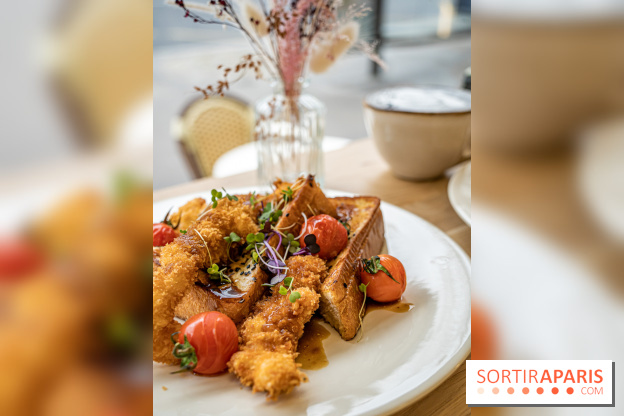 @unreve, coffee shop, salon de thé - pâtisserie