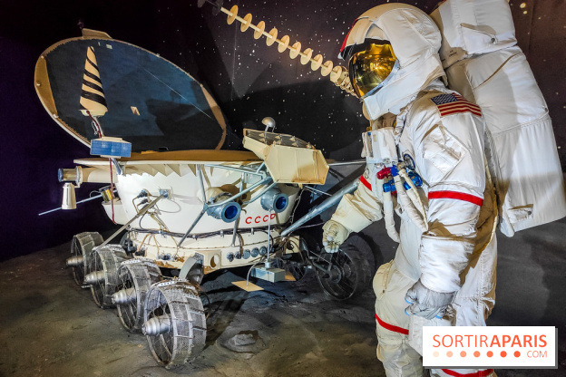 Visuels musée et monument musée air espace