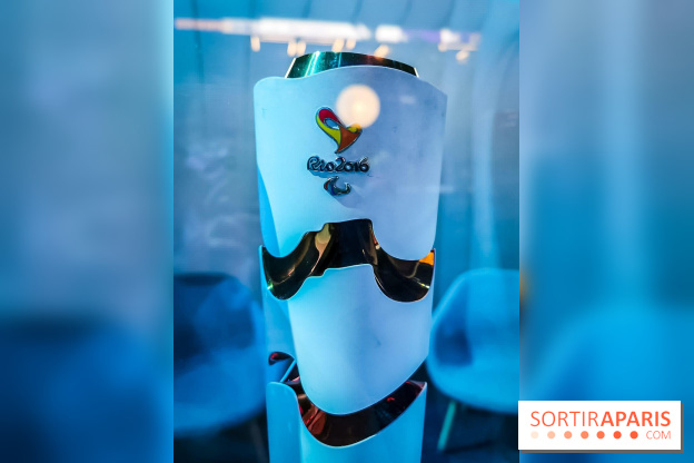 Champion des pistes : des animations sportives gratuites autour des JO à tester à l'Accor Arena