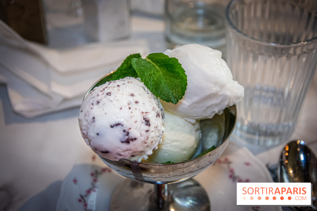 Joya Trattoria, le goût de l'Italie au cœur du 15e arrondissement