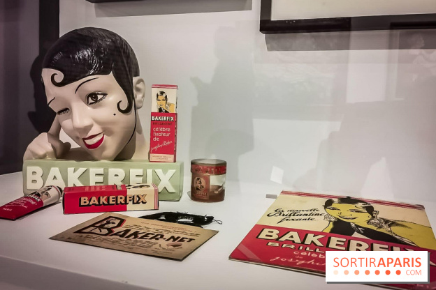 Exposition Pionnières : le musée du Luxembourg nous entraîne dans le Paris des années folles, photos